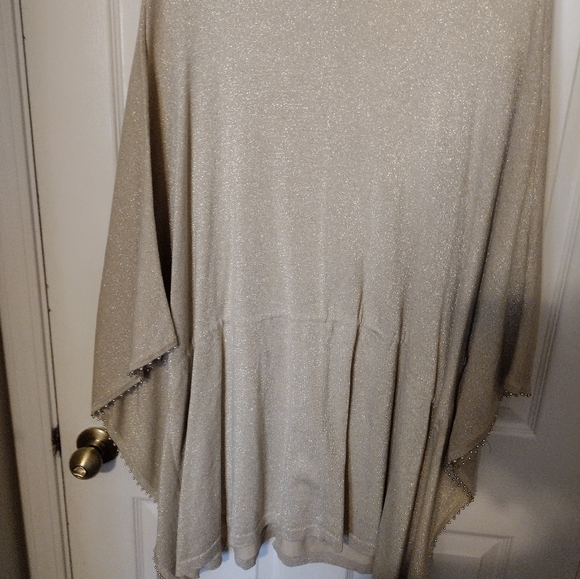 Blouse - Picture 3 of 3